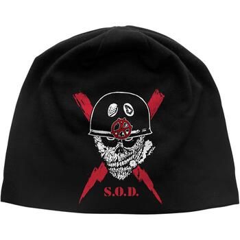 Stormtroopers Of Death Gorro RO9744 para hombre