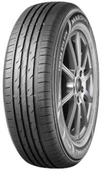Marshal MH15 ( 175/65 R14 82H )