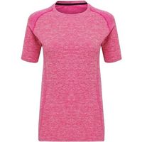 tridri camiseta tr204 para mujer