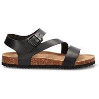 etika sandalias 812144 para hombre