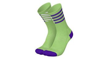 Calcetines incylence renewed 97 impact grey