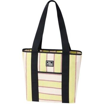 Dakine Bandolera D100047132 para mujer