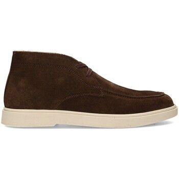 Poelman Botines - para hombre
