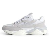 fila deportivas moda ffm0407 para hombre