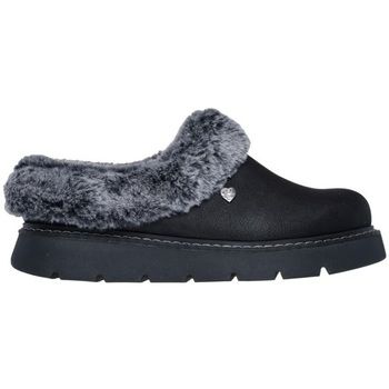 Skechers Sandalias 114762 para mujer