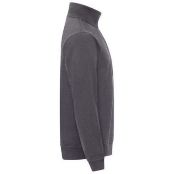 C-Clique Jersey Miami para hombre