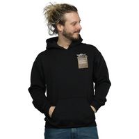 disney jersey the mandalorian precious cargo para hombre