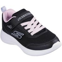 skechers zapatillas domylna nazwa para nino