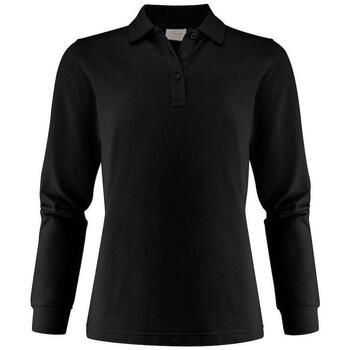 Printer Polo Surf Pro para mujer