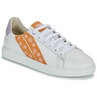 caval zapatillas slash para mujer