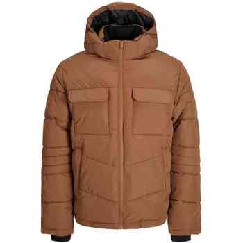 Jack & Jones Chaquetas 49822486167891 para hombre