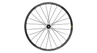 rueda delantera mavic crossmax xl 29     boost 15x110mm   centerlock