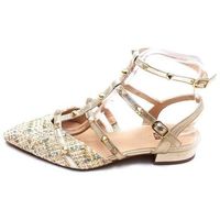 angari zapatos bajos 50166-58 para mujer