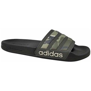 adidas Chanclas Adilette para hombre