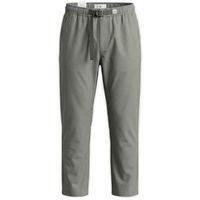 myths pantalones 67m16l apollo-26 para hombre