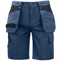 projob short prio 5535 para hombre
