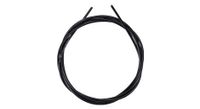 bbb shiftline lc negro 4x2500mm