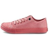 big star zapatillas dd274444 para mujer