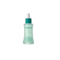 pate grise serum peau nette anti-imperfections 30ml