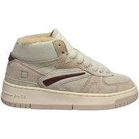 date zapatillas w431-thf-nt-bi para mujer