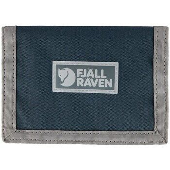 Fjallraven Cartera F23100202560 para hombre