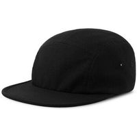 atlantis gorra ab763 para hombre