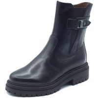 nerogiardini botines i618020d guanto col para mujer
