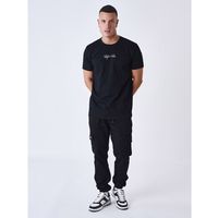 project x paris tops y camisetas - para hombre
