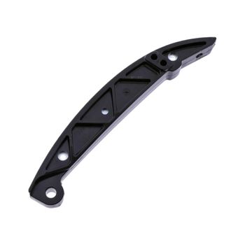 Cadena de levas Husqvarna FE 450 '17- tensor