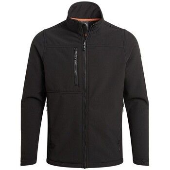 Craghoppers Cazadora Whitby para hombre