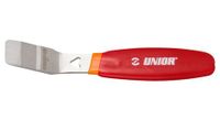 separador de pistones unior 1750 2dp para frenos de disco
