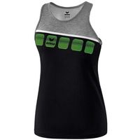 erima tops y camisetas 5-c 2019 para mujer