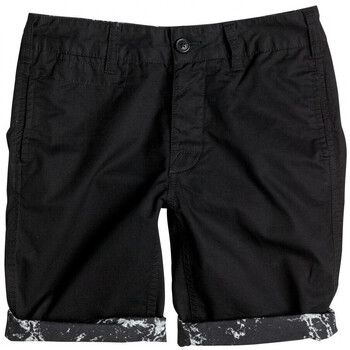 DC Shoes Short niño Beadnell by 18 b para niño