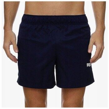 Puma Pantalón pirata Ess Woven para hombre