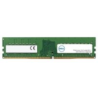 memoria ram dell 16gb ddr5 4800mhz ecc udimm ac027075