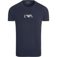 emporio armani camiseta - para hombre