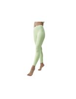 mallas born living yoga madaba aloe