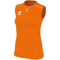 errea camiseta tirantes alison canotta ad para mujer