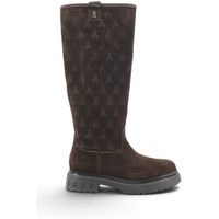 patrizia pepe botas pj465-24-ai27 para mujer