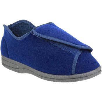 Mirak Pantuflas Fife para mujer