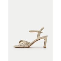 montevita sandalias 105118 para mujer