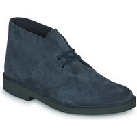 clarks botines - para hombre