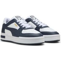 puma zapatillas - para hombre
