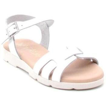 Oh My Sandals Sandalias 5517 para mujer