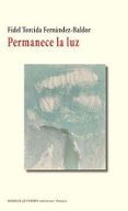 permanece la luz