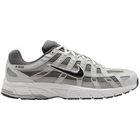 nike deportivas moda p-6000 atmosphere grey pencil point para hombre