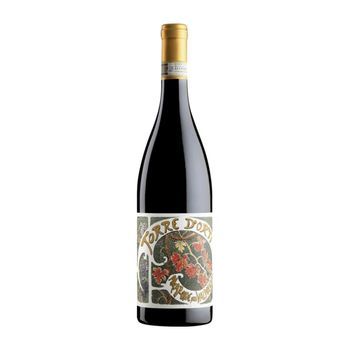 Torre D'orti Vino Tinto Amarone 75 Cl 16.5% Vol.
