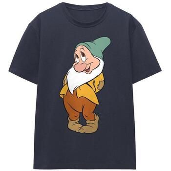 Disney Camiseta Flirty para mujer
