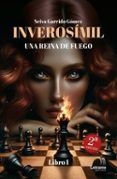 inverosimil 2 ed