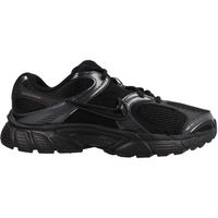 nike deportivas moda v5 rnr para hombre